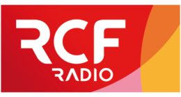 RCF radio