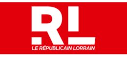 RépuLorrain logo