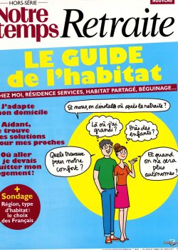 Apporter du liant pour consolider la communauté